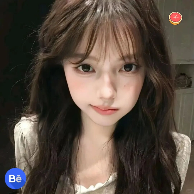 阿诚