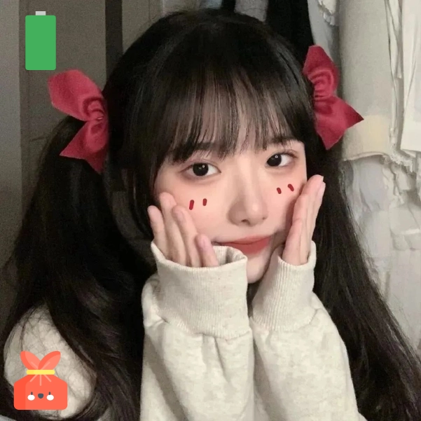 苏先生