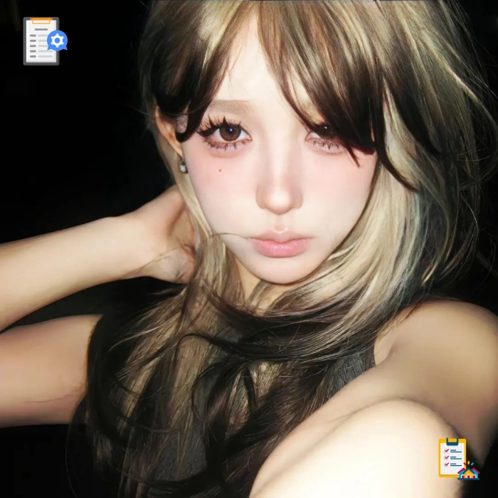白夜